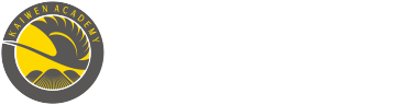 凯文教育