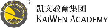 凯文教育